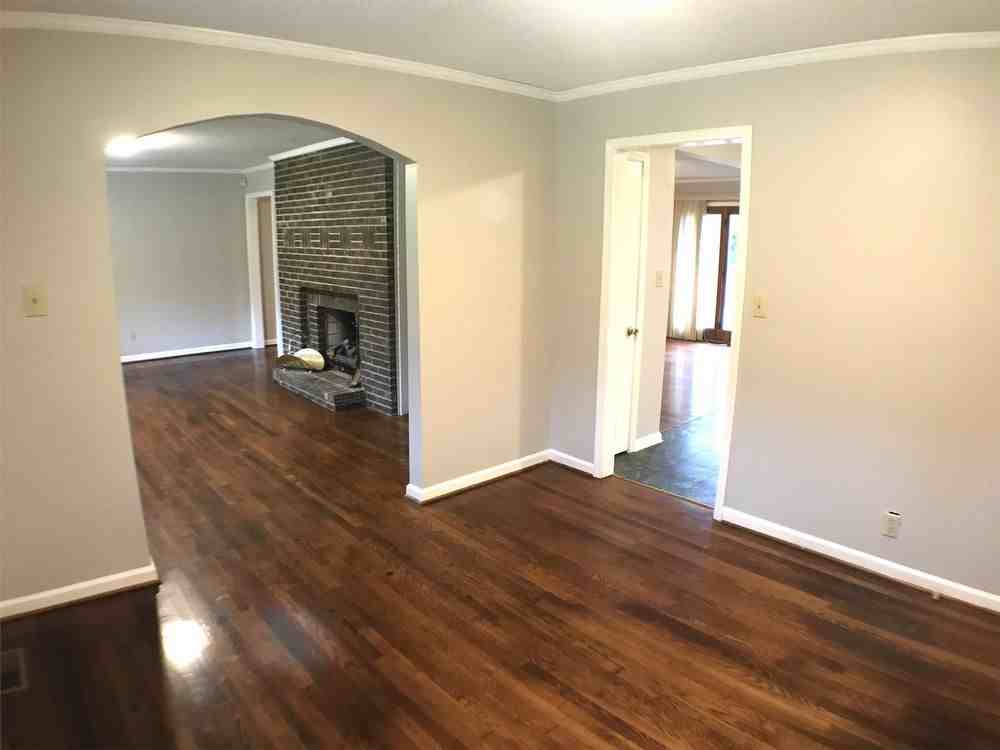 402 New Harrison Bridge Road - Photo 3 of 16