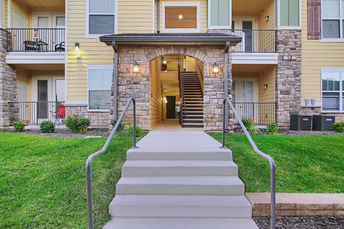 The Reserve at Fountainview - Photo 3 of 50