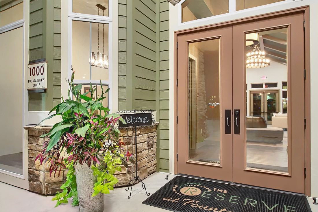 The Reserve at Fountainview - Photo 6 of 50