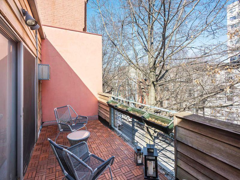 112 Butler St #2 - Photo 2 of 9