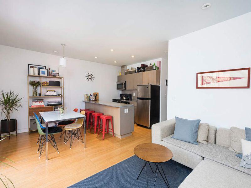 112 Butler St #2 - Photo 3 of 9