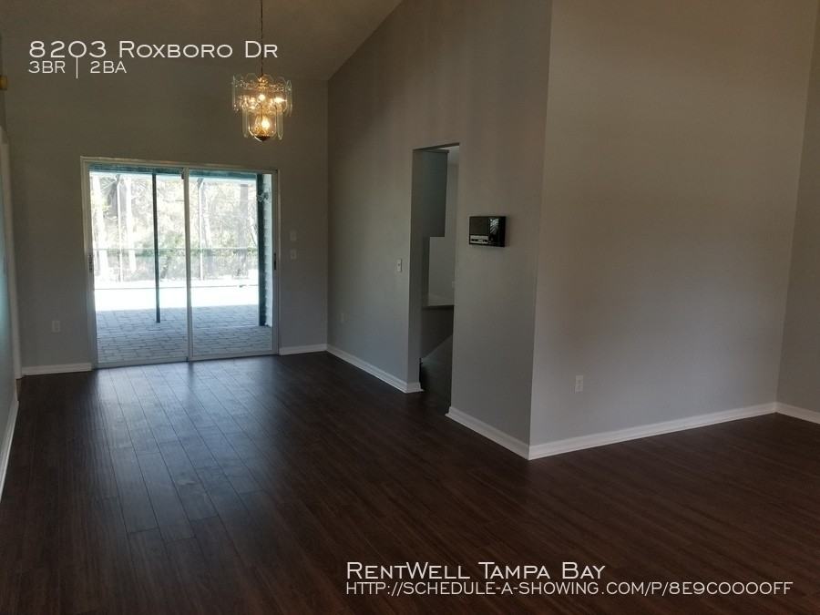 8203 Roxboro Dr - Photo 2 of 26