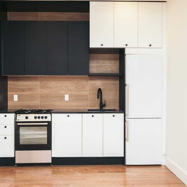 406 Cornelia Street #2a