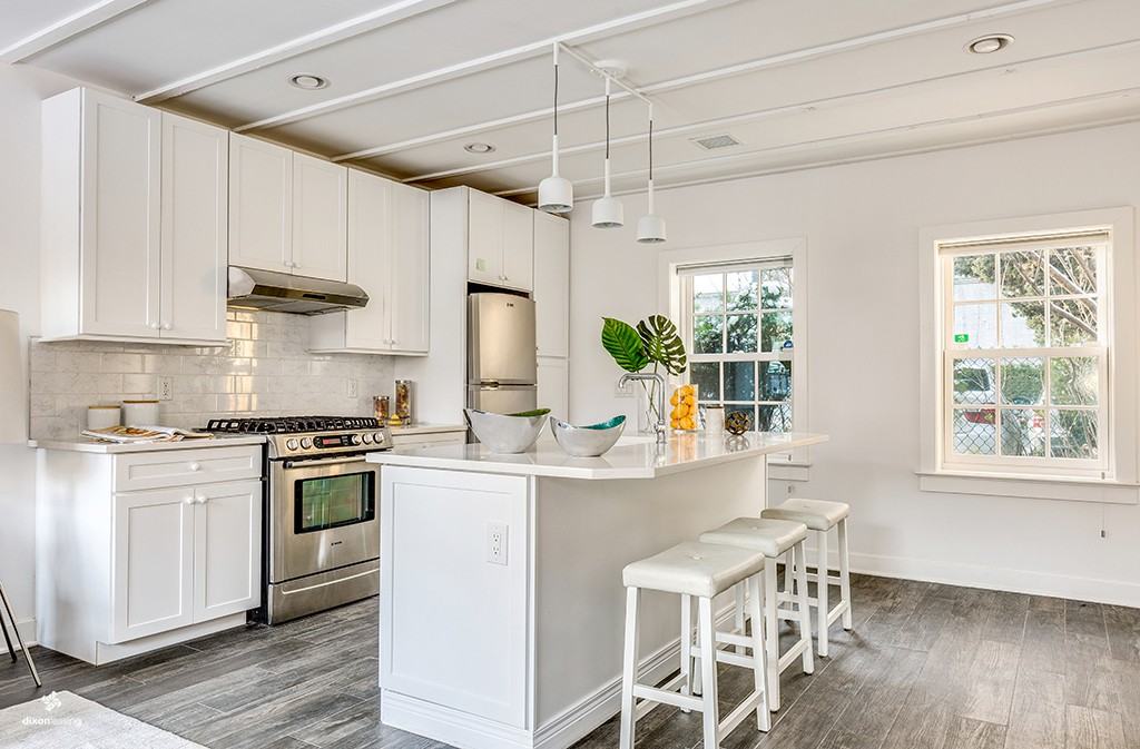 237B Montgomery Street - Photo 2 of 18