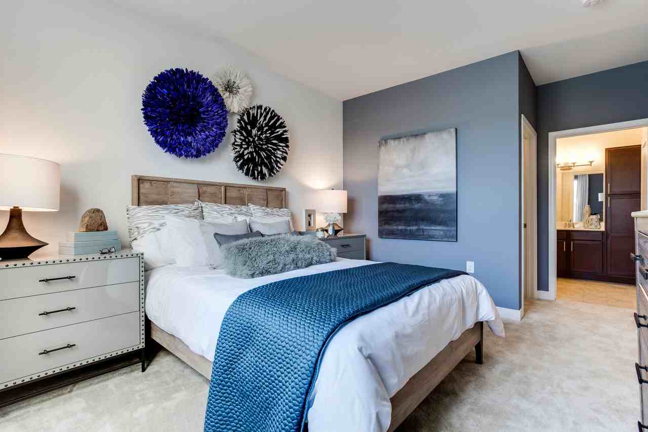 Urban Green - Photo 3 of 24