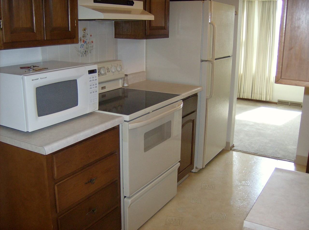 10492 W 75th Ave - Photo 2 of 10