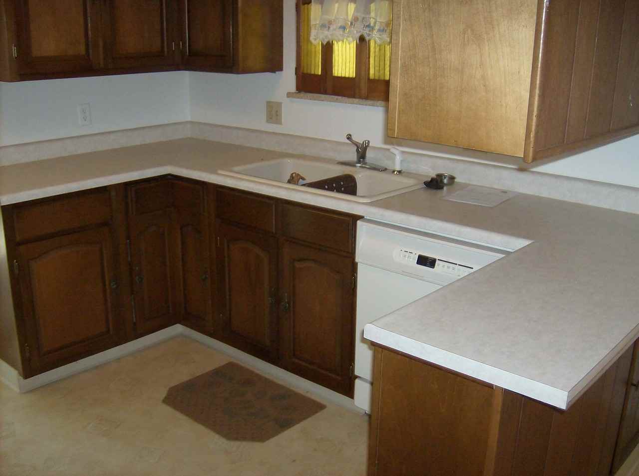 10492 W 75th Ave - Photo 3 of 10