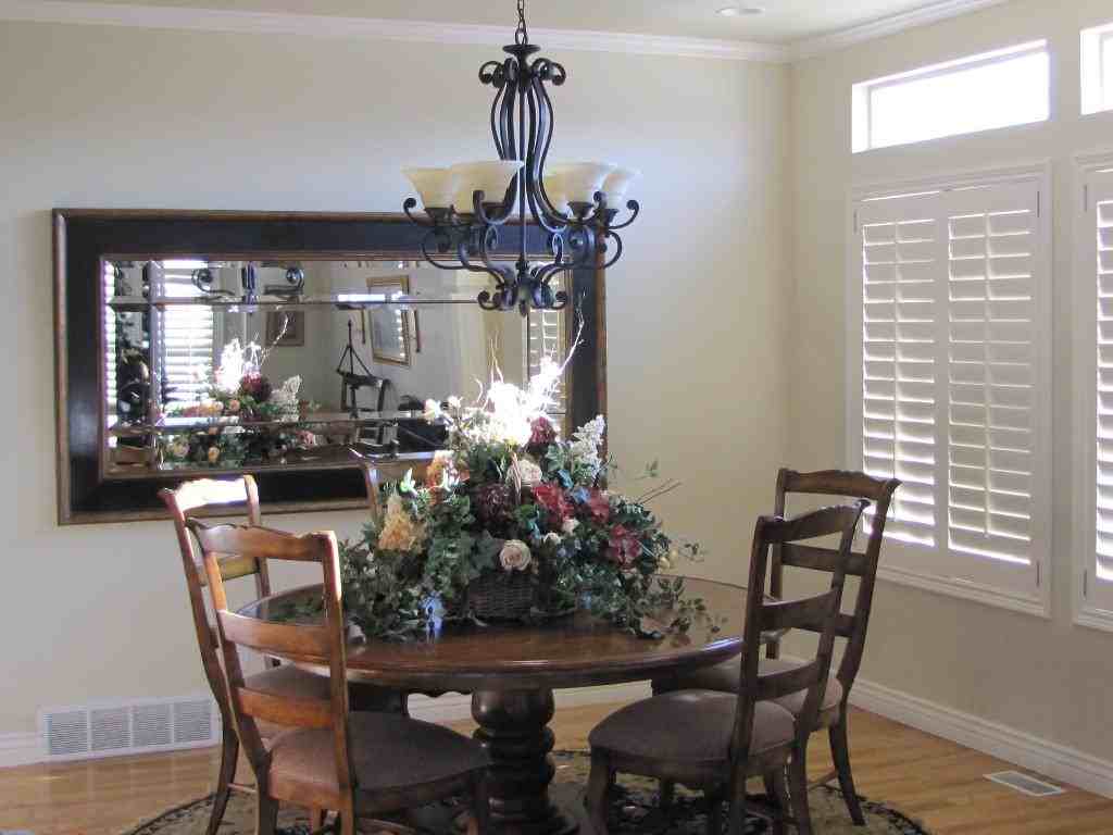 11357 Alta Peak Rd - Photo 2 of 21