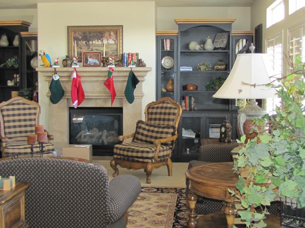 11357 Alta Peak Rd - Photo 3 of 21