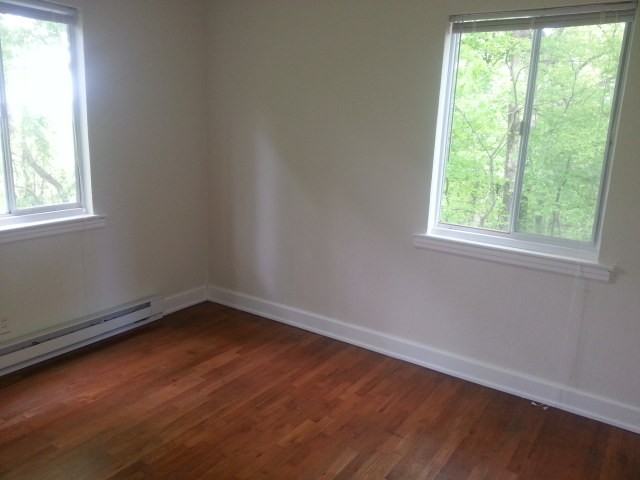 27 W 51st St - Photo 3 of 24