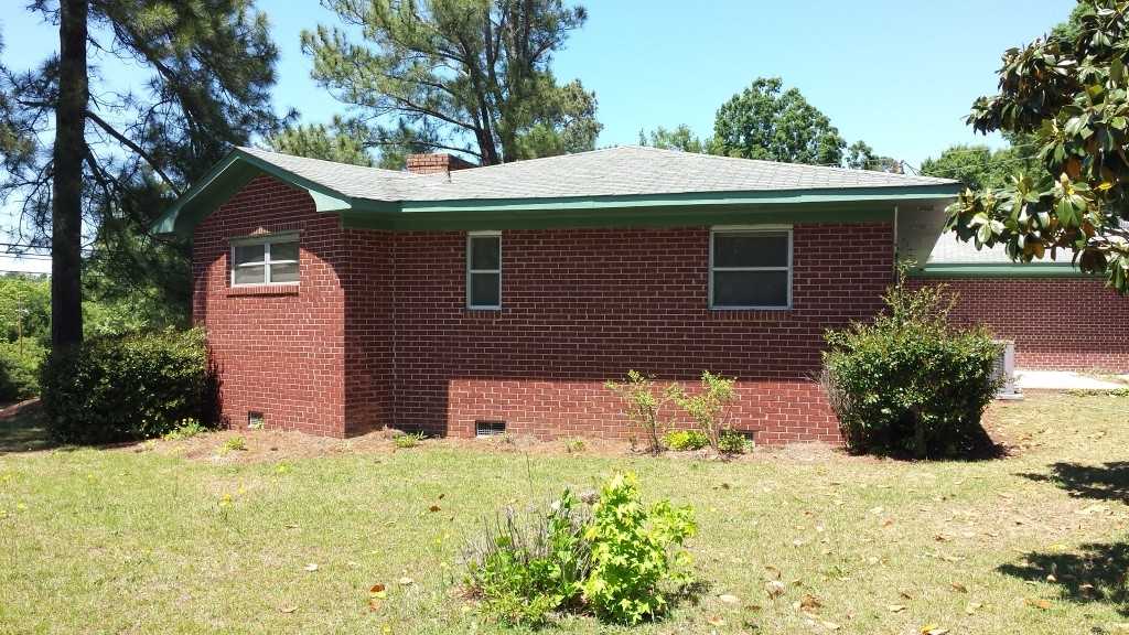 336 Willis St - Photo 2 of 24