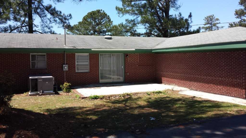 336 Willis St - Photo 3 of 24