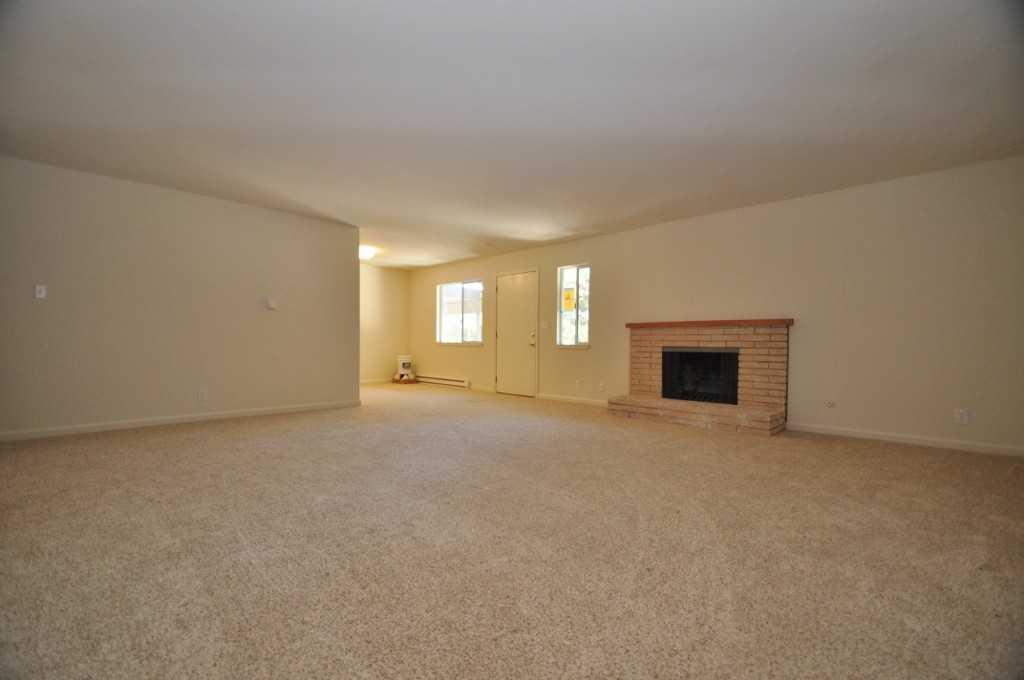 3665 Kerner Blvd #D - Photo 2 of 10