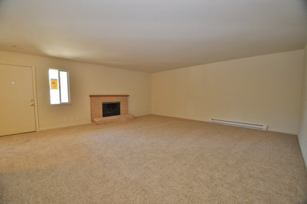 3665 Kerner Blvd #D - Photo 3 of 10