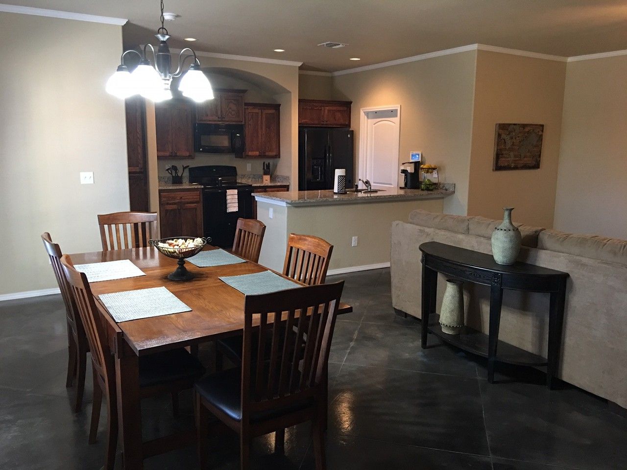 6008 Nancy Ellen Street - Photo 2 of 13