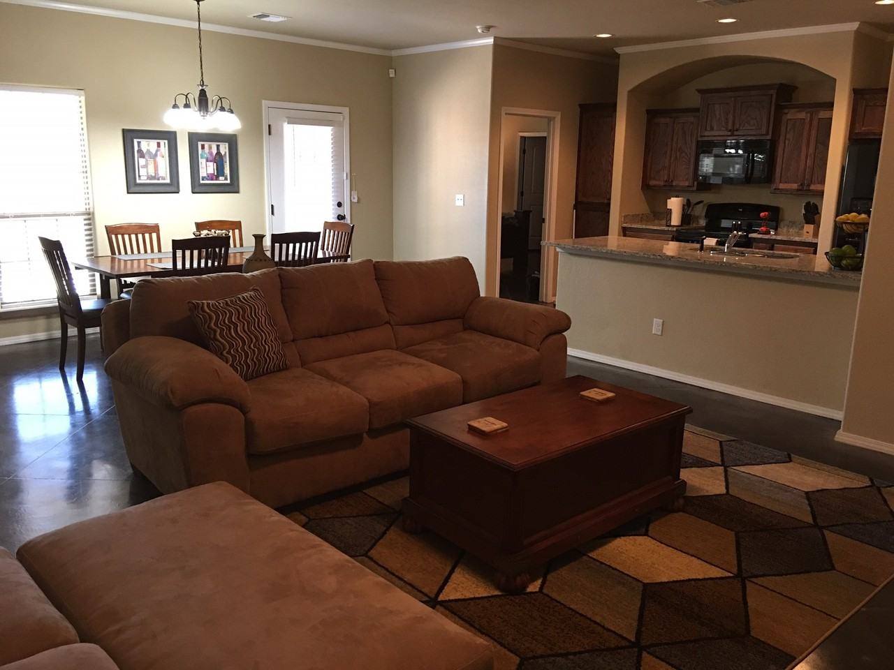 6008 Nancy Ellen Street - Photo 3 of 13