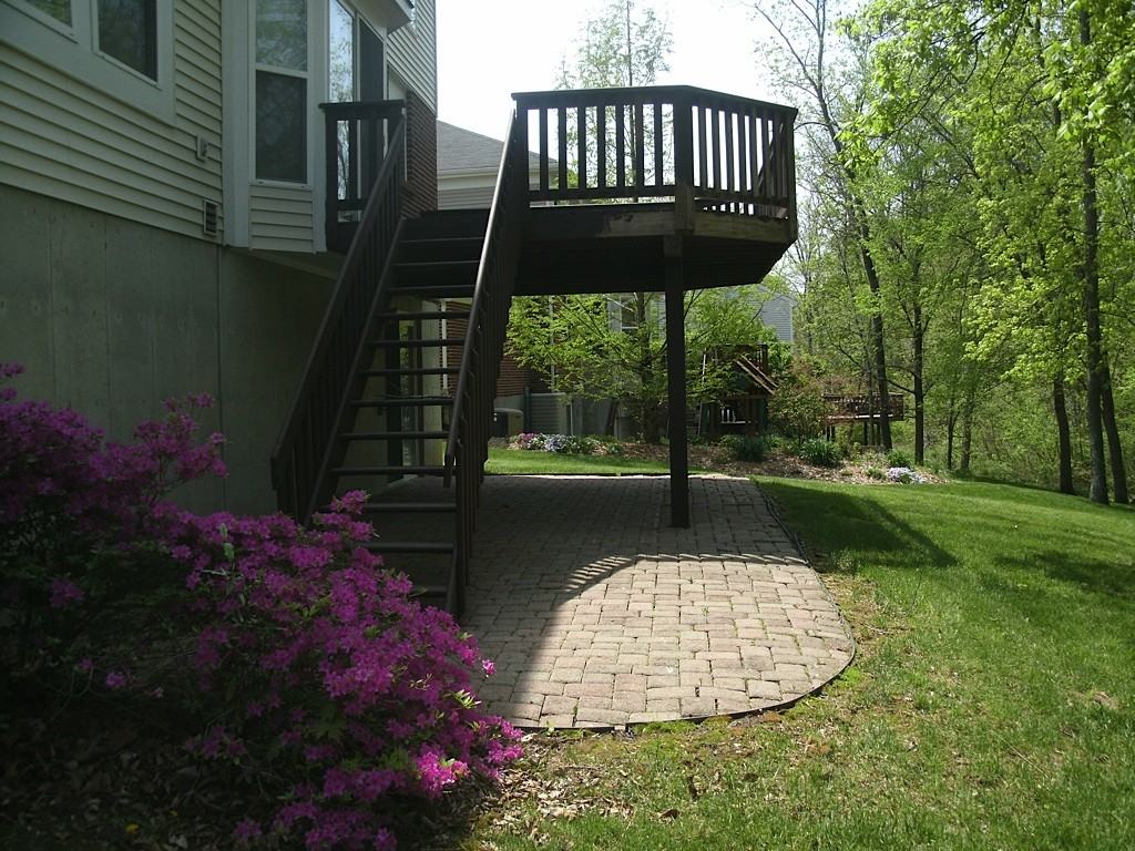 1080 Charley Ct - Photo 2 of 17