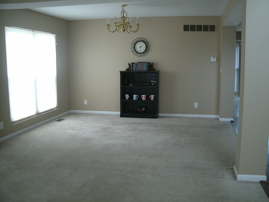 1080 Charley Ct - Photo 3 of 17