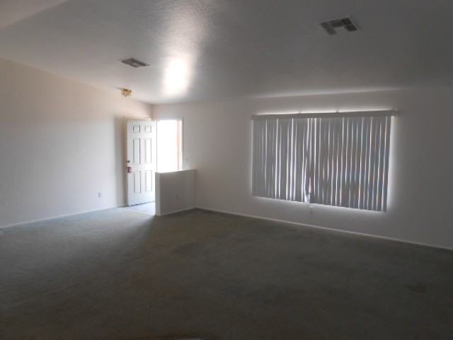 29938 W Bellview St - Photo 2 of 11