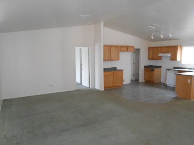 29938 W Bellview St - Photo 3 of 11