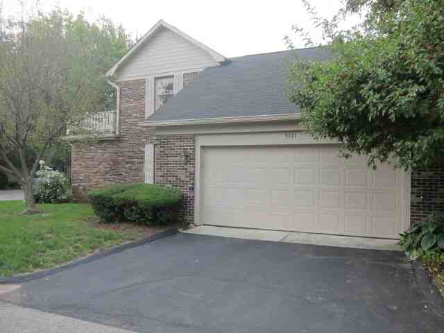 9121 Fordham St - Photo 2 of 33