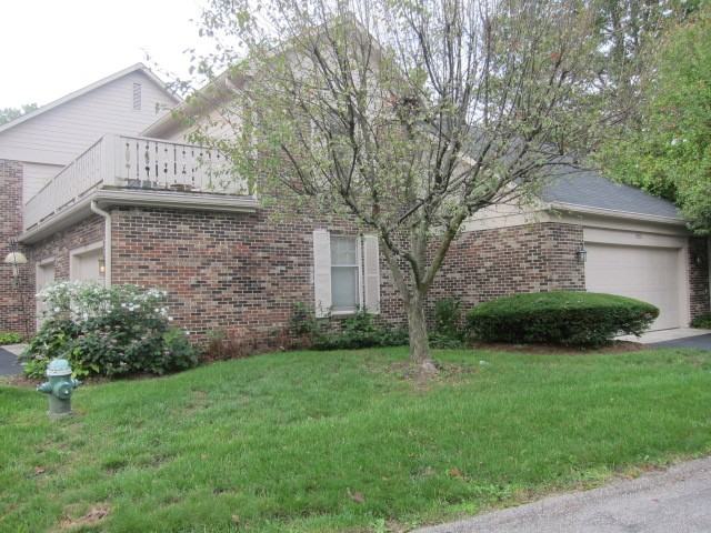 9121 Fordham St - Photo 3 of 33