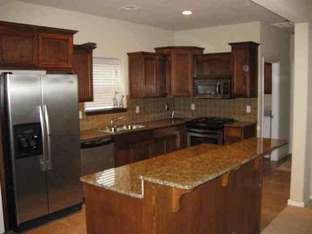 14005 East 101st St N - Photo 2 of 12