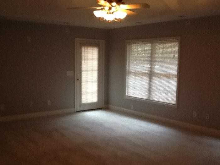 253 Price Rd - Photo 2 of 10