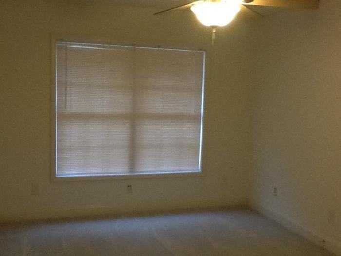 253 Price Rd - Photo 3 of 10