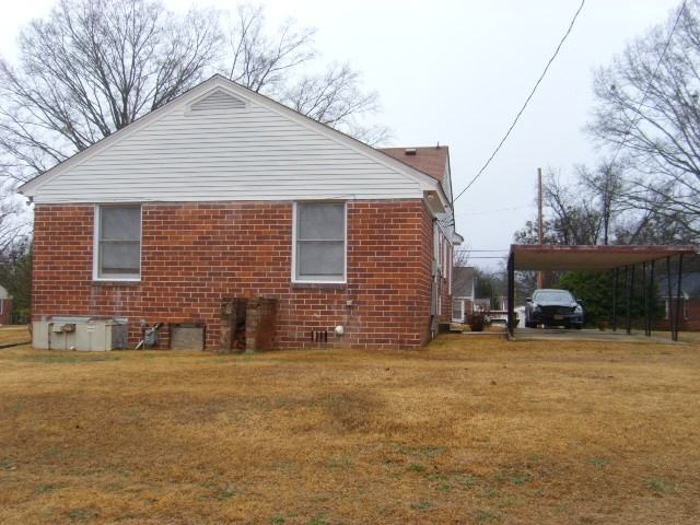411 Pickens St - Photo 2 of 5