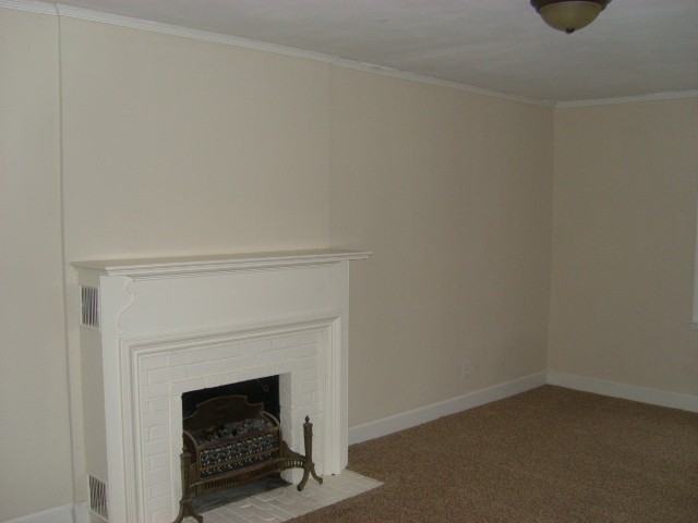 411 Pickens St - Photo 3 of 5