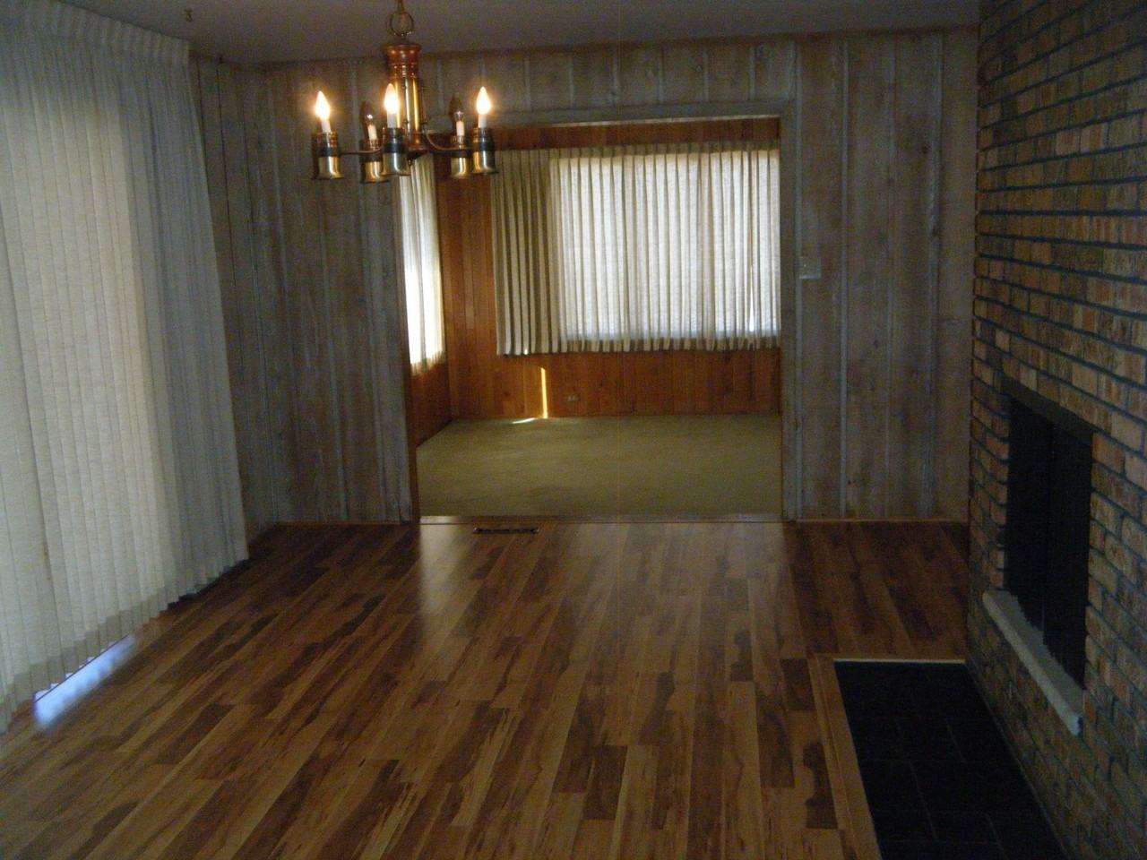 W3255 Co Rd D - Photo 3 of 18