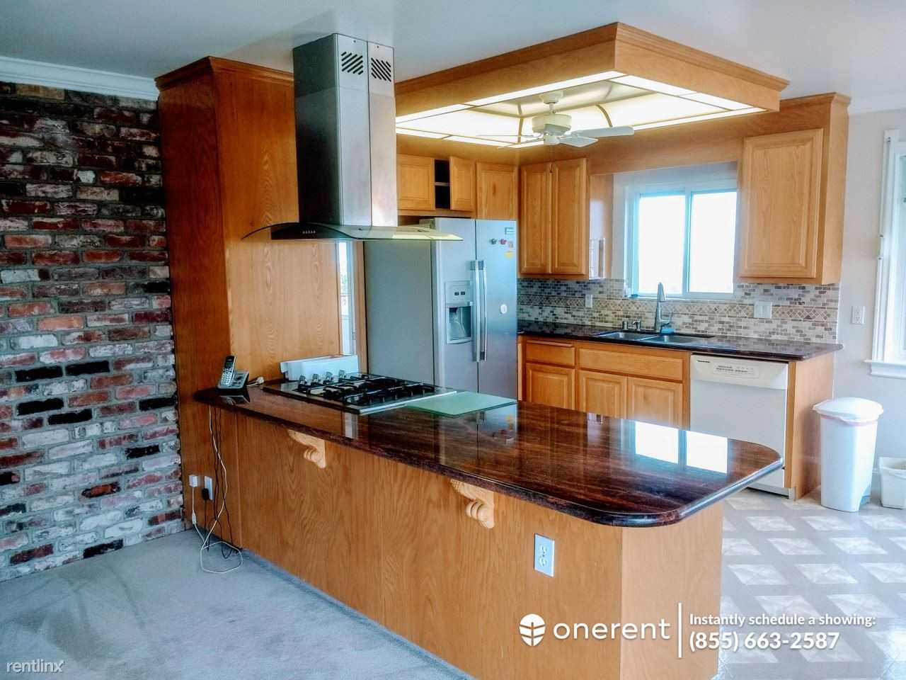 1790 Clearview Dr - Photo 2 of 21