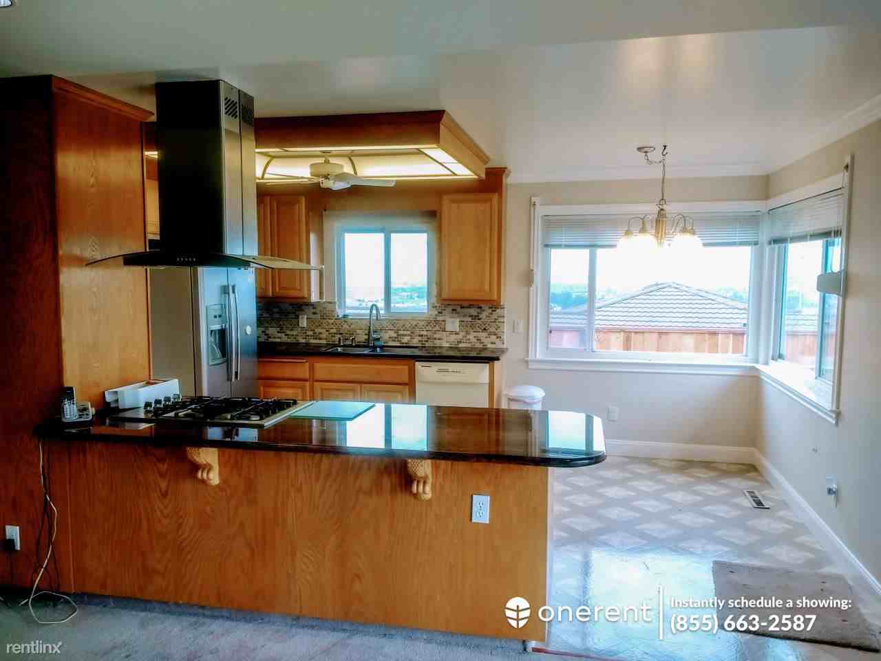 1790 Clearview Dr - Photo 3 of 21