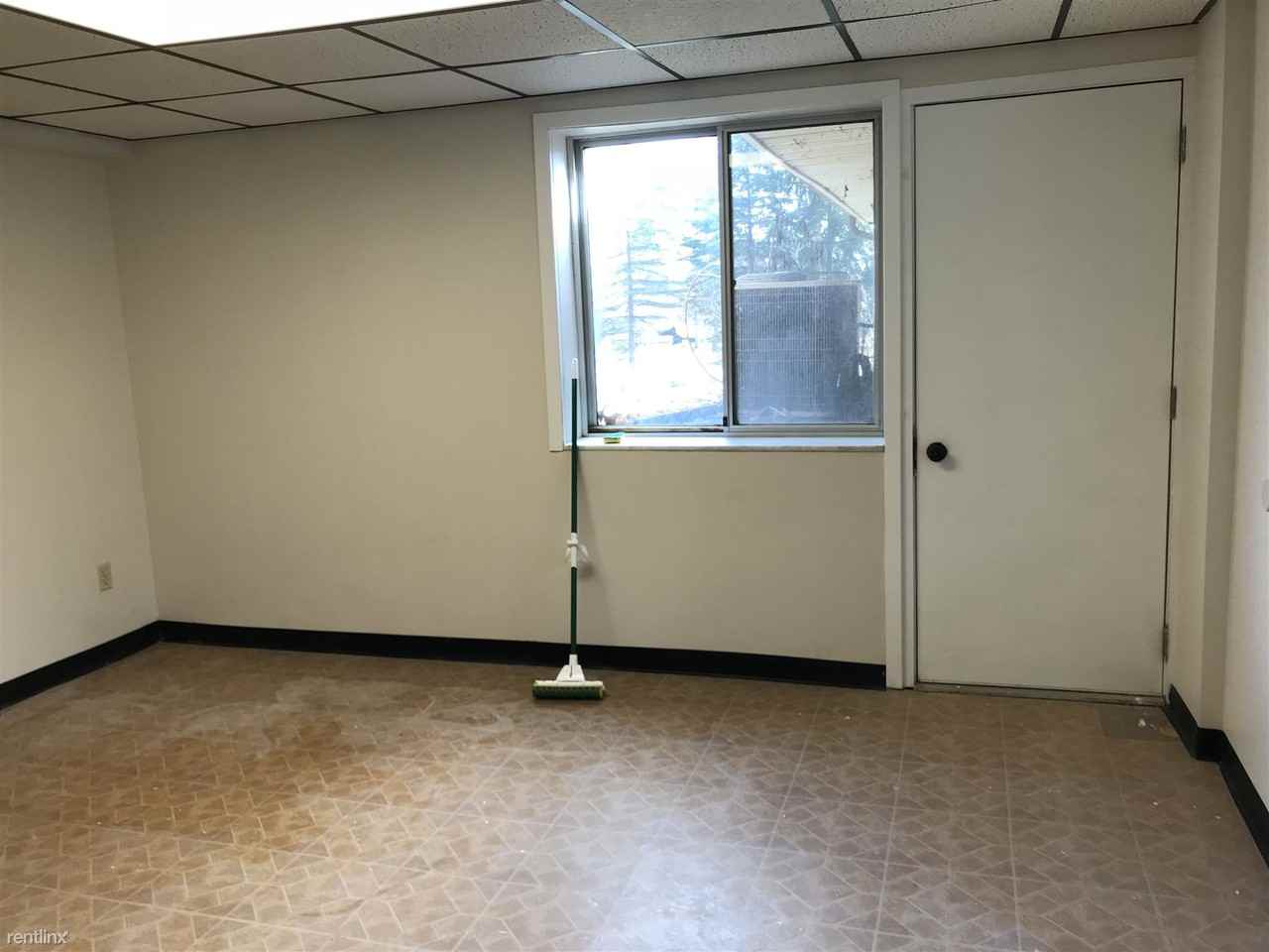 13728 Grandview Dr - Photo 2 of 21