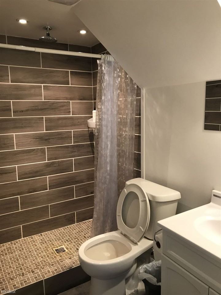 13728 Grandview Dr - Photo 3 of 21