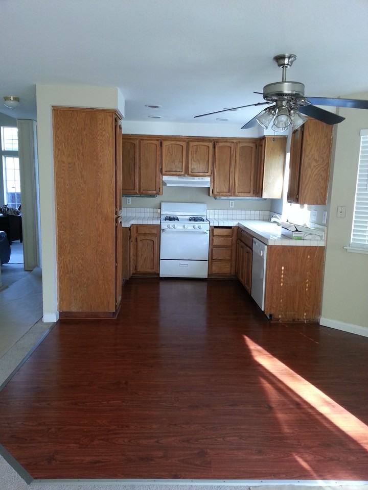 450 Wagtail Dr - Photo 2 of 5