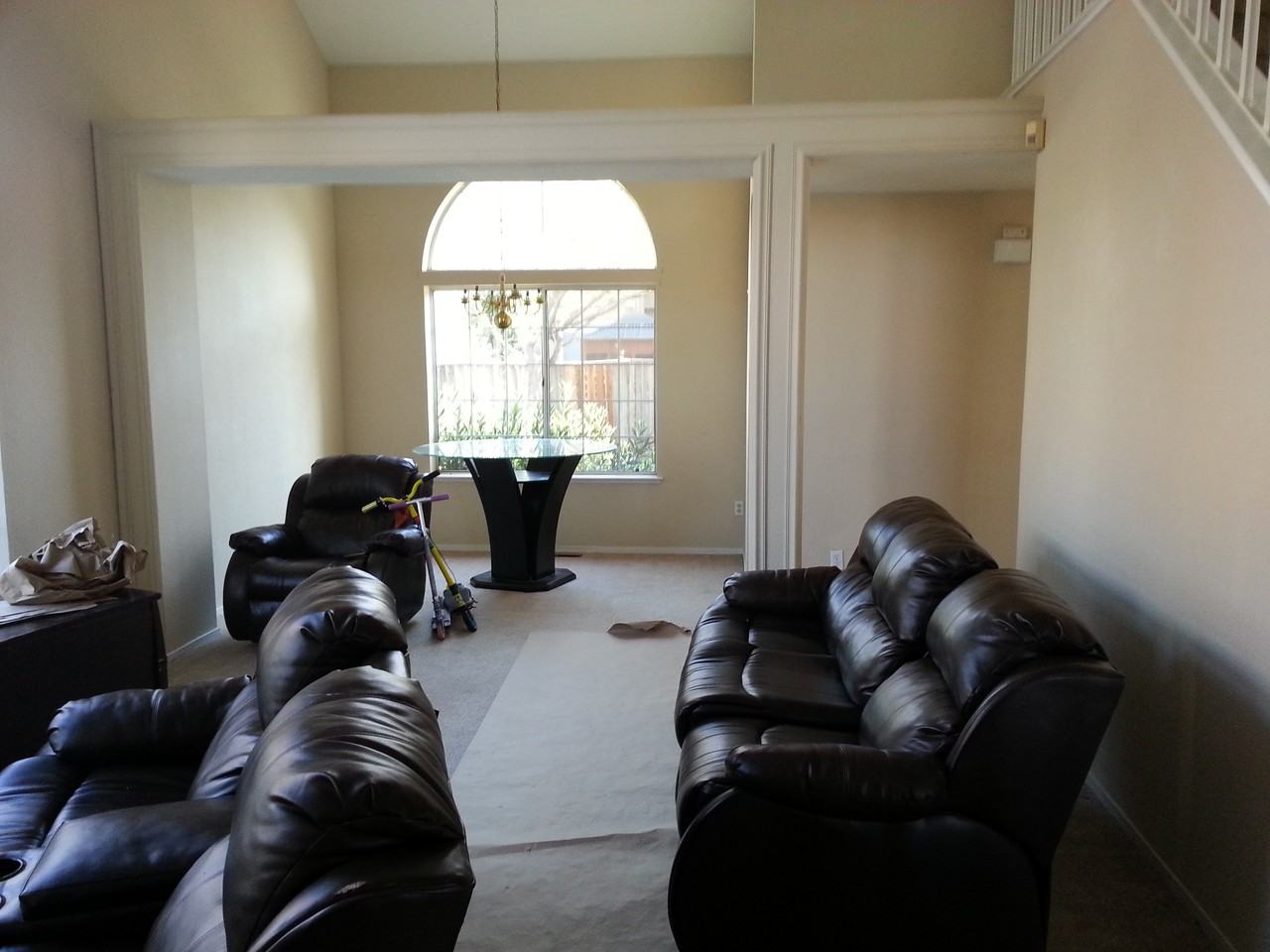 450 Wagtail Dr - Photo 3 of 5