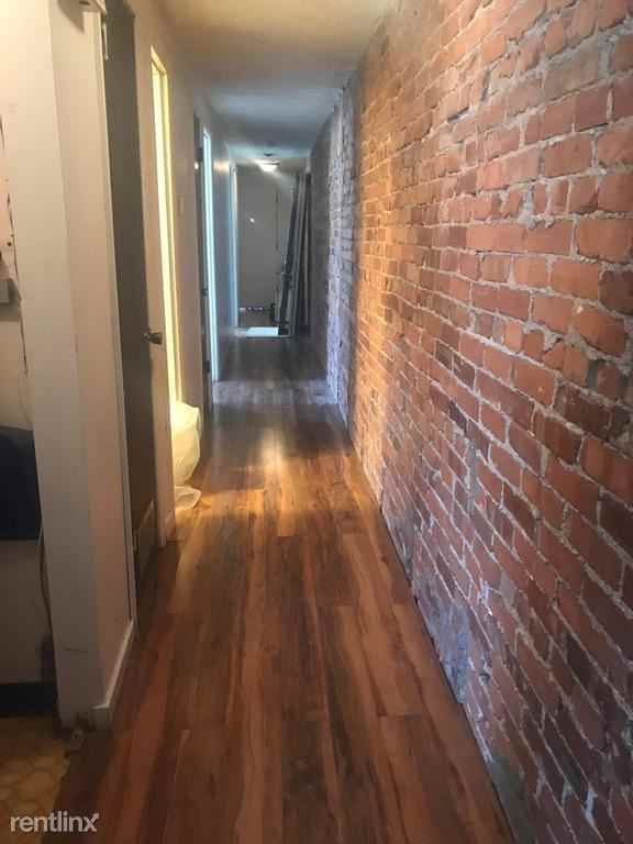 1305 Walnut St #A - Photo 3 of 14