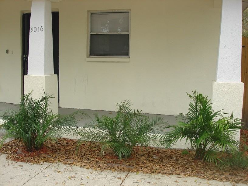 3016 N 49th St - Photo 2 of 13