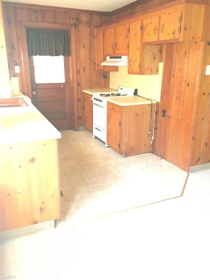 207 Rhyne St - Photo 2 of 17