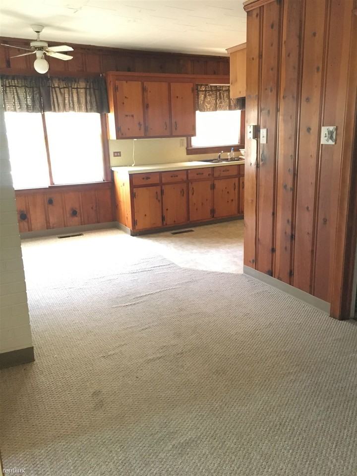 207 Rhyne St - Photo 3 of 17