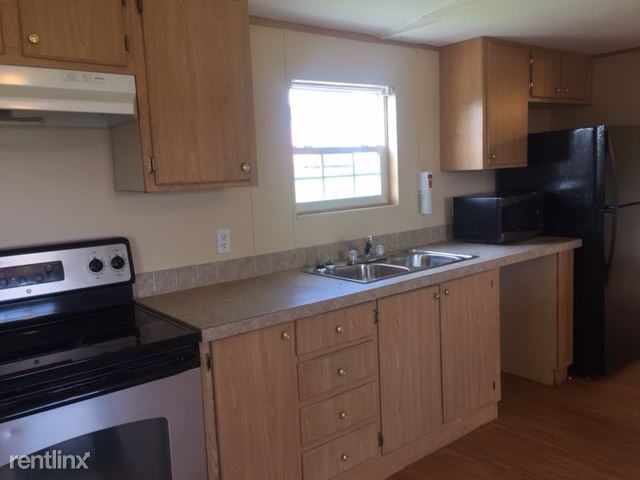 114 James Way - Photo 2 of 13
