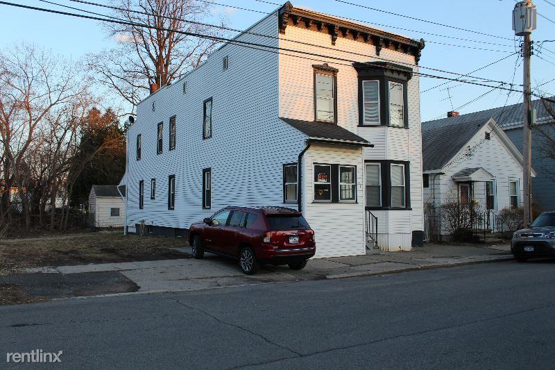 62 James St - Photo 2 of 21