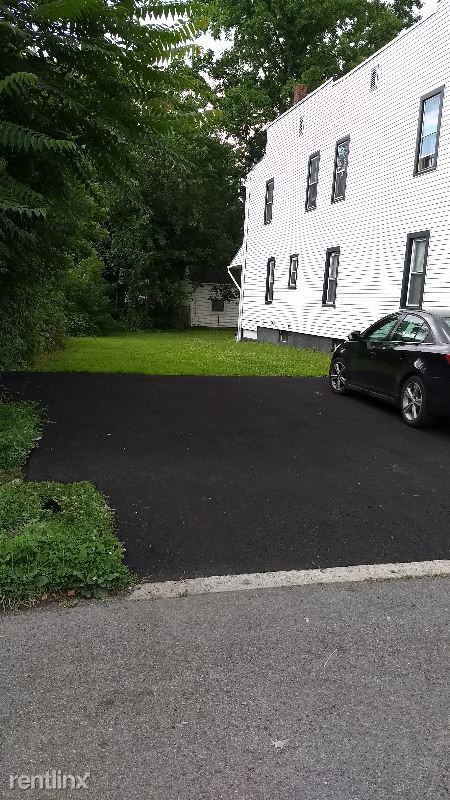 62 James St - Photo 3 of 21