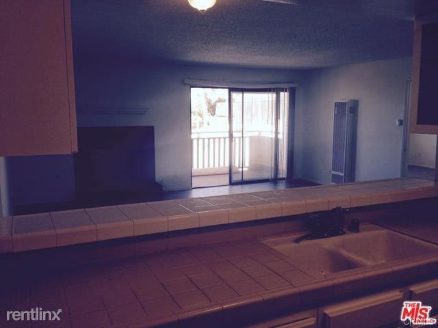 35 24th Ave #4 - Photo 3 of 16