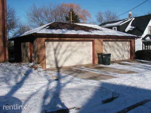 234 Montana Ave #3 - Photo 2 of 3