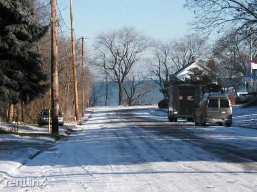 234 Montana Ave #3 - Photo 3 of 3