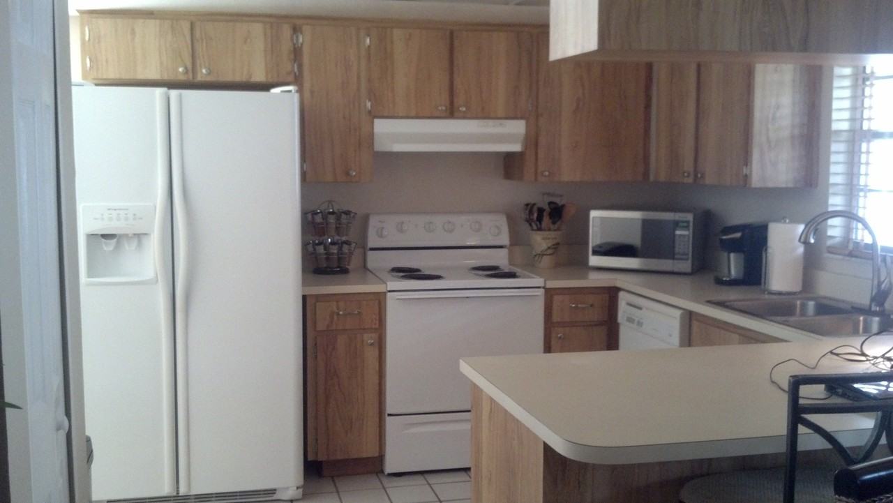 12191 76th St N - Photo 3 of 17