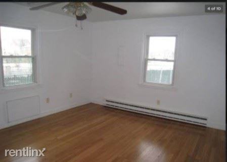 Lothrop St - Photo 2 of 9